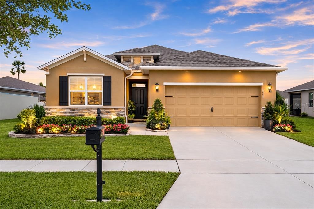 89th Loop, Ocala, FL 34476