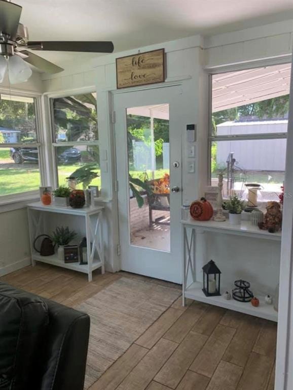 Drexel Ave, Winter Haven, FL 33881 #1