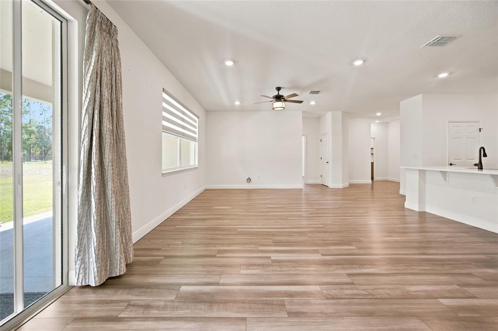67th Ln, Ocala, FL 34481 #1