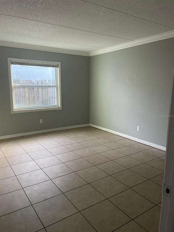 Americana Cir, Tampa, FL 33613 #1
