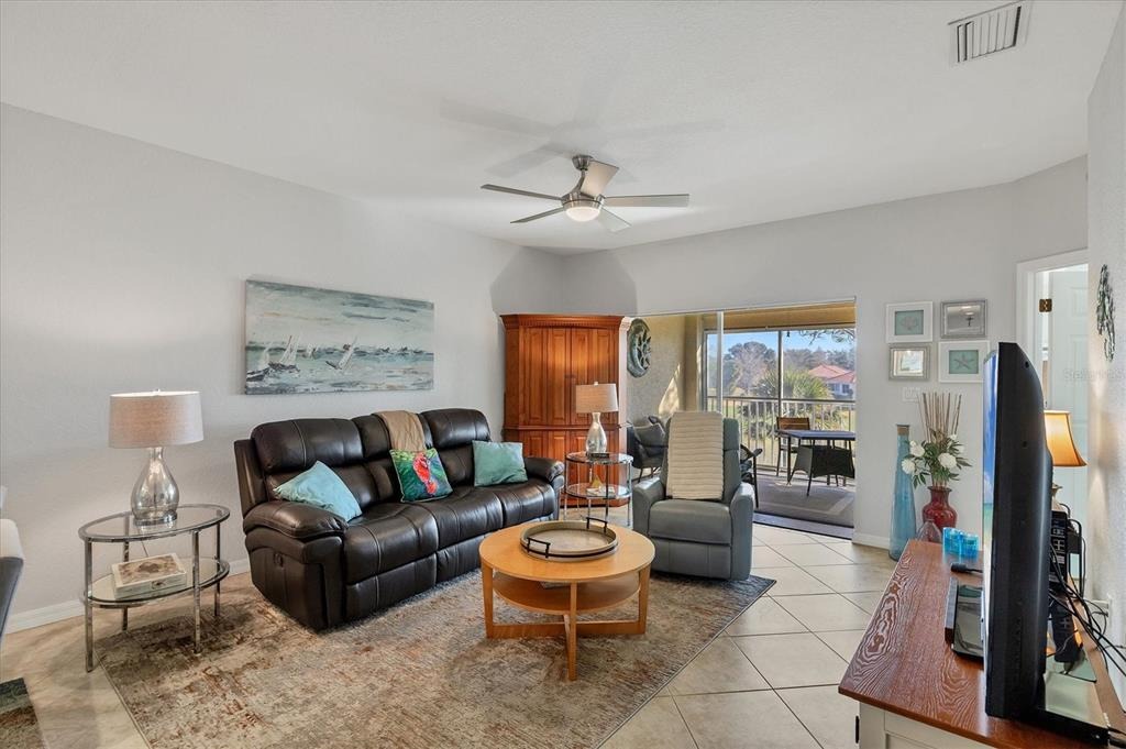 Grand Oak Cir, Bradenton, FL 34203 #1