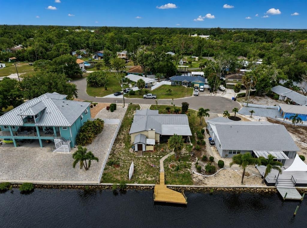 Leisey Cir, Ruskin, FL 33570 #1