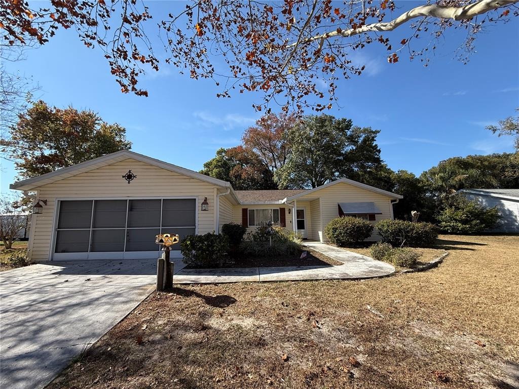 62nd Ave, Ocala, FL 34476 #1