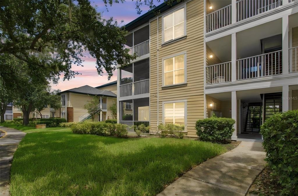 Chatham Oak Ct, Tampa, FL 33624