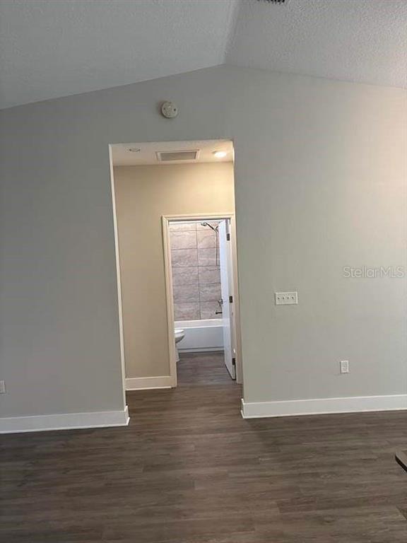 Pecos Ln, Kissimmee, FL 34759 #1