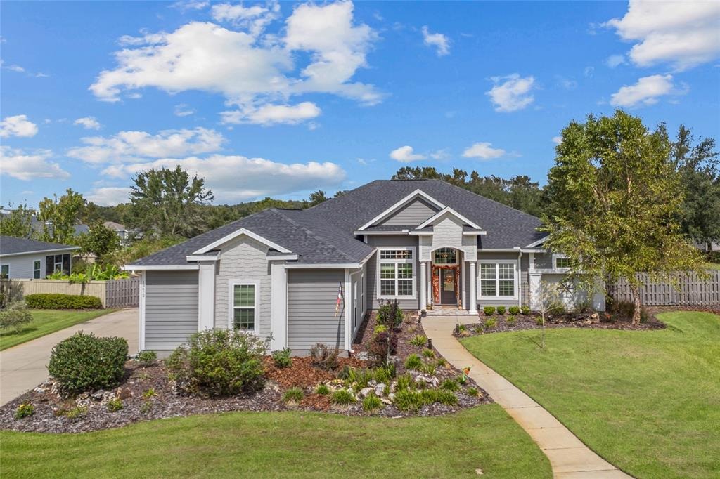 26th Ave, Gainesville, FL 32606