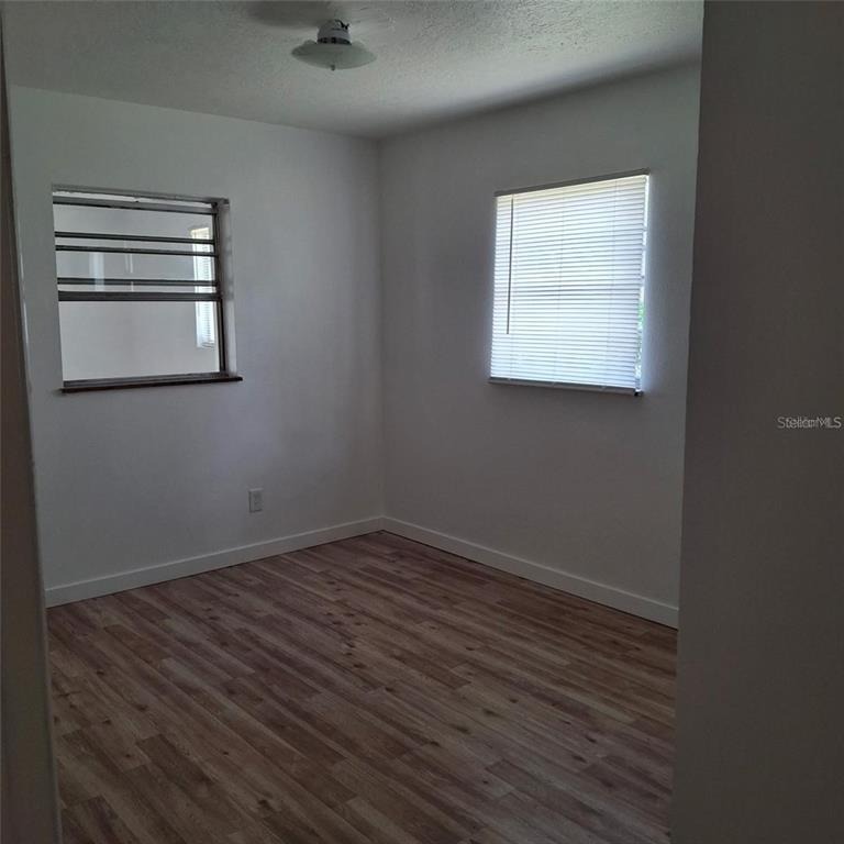 Sunnyview Cir, Orlando, FL 32810 #1