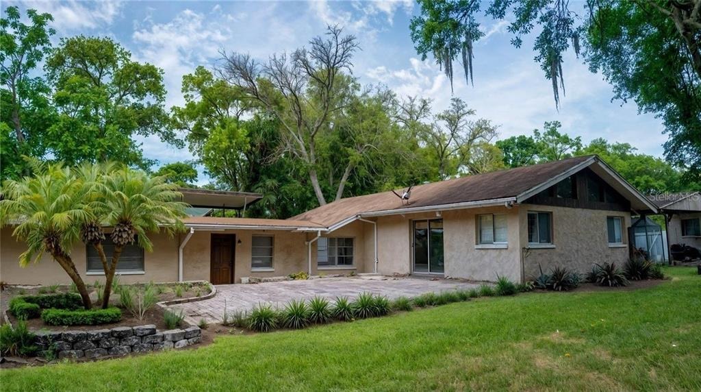 Webster St, Lake Mary, FL 32746