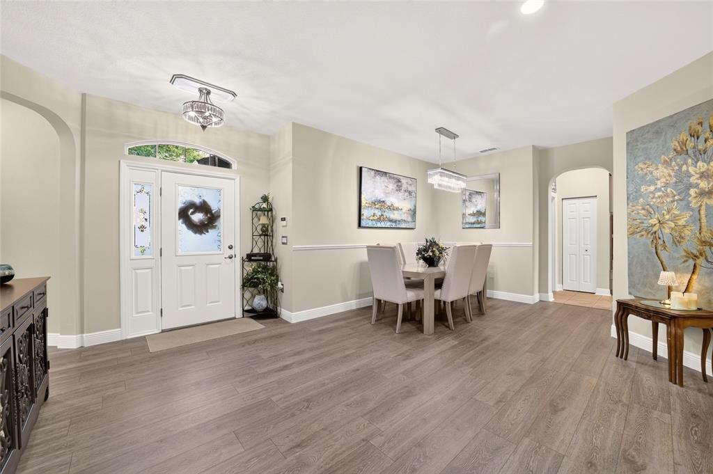 81st Loop, Ocala, FL 34476 #1