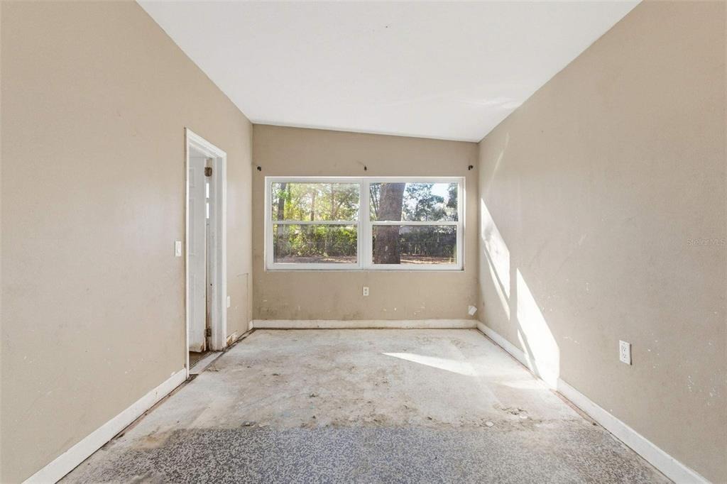 Valencia Ave, Orange City, FL 32763 #1