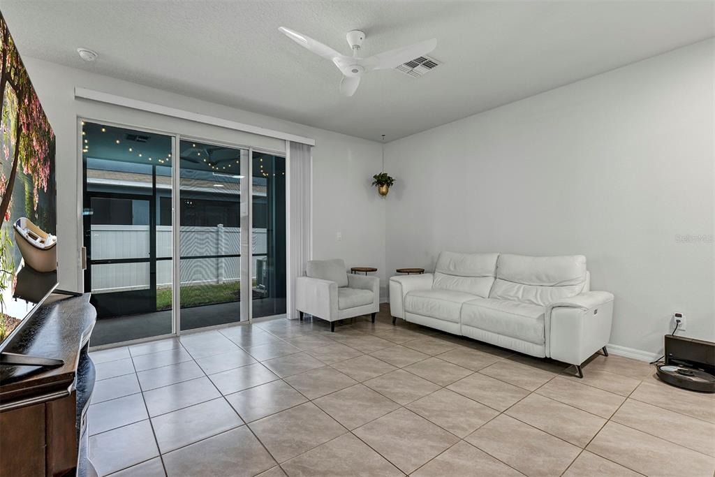Blue Banks Ln, Bradenton, FL 34208 #1