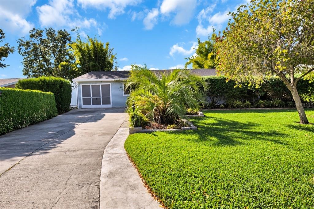 86th Ct, Ocala, FL 34481