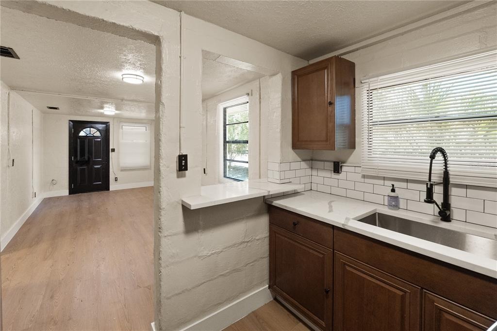 Palifox St, Tampa, FL 33610 #1