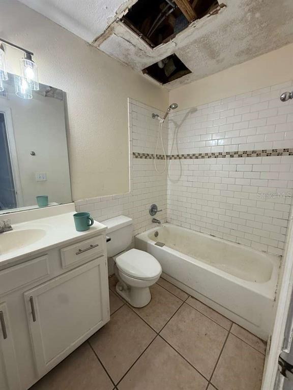 Westgate Dr, Orlando, FL 32835 #1
