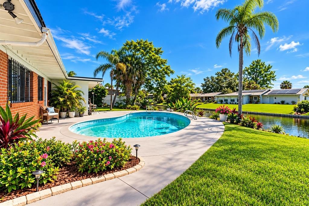 Caribbean Ct, Orlando, FL 32805 #1