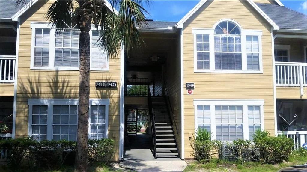 Hiawassee Rd, Orlando, FL 32835