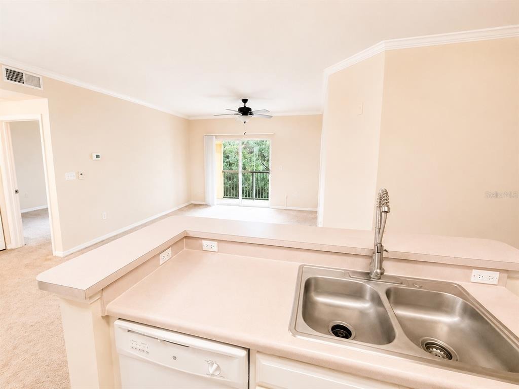 Pinnacle Heights Cir, Tampa, FL 33624 #1