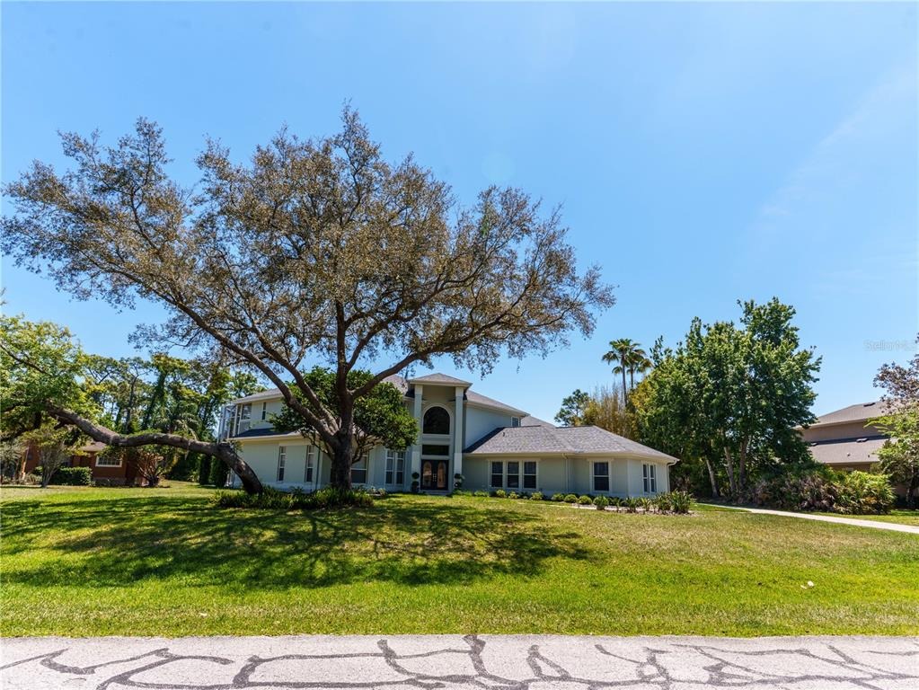 Macoso Ct, New Port Richey, FL 34655