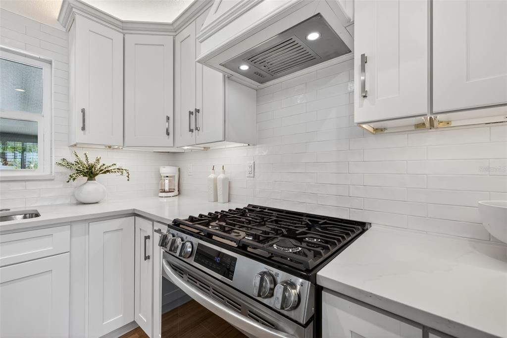 Narcissus Ave, Clearwater Beach, FL 33767 #1