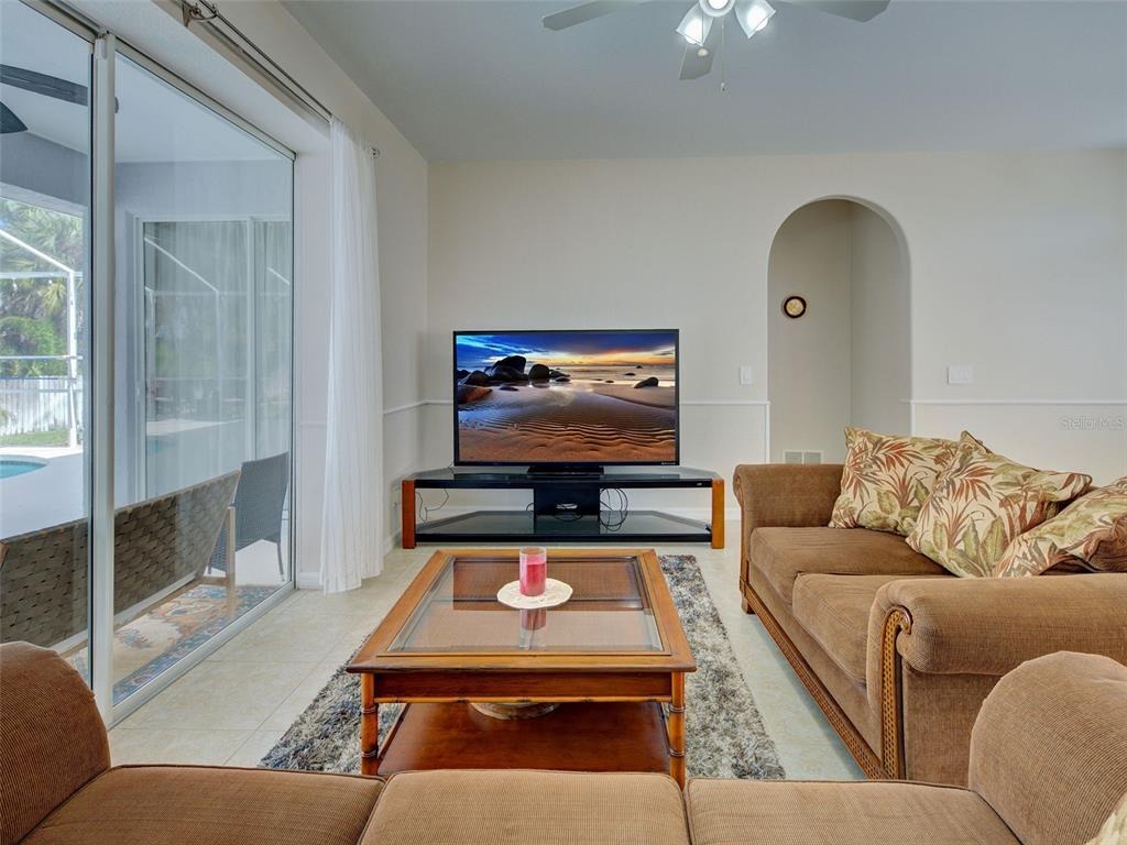 Westberry Ter, North Port, FL 34286 #1