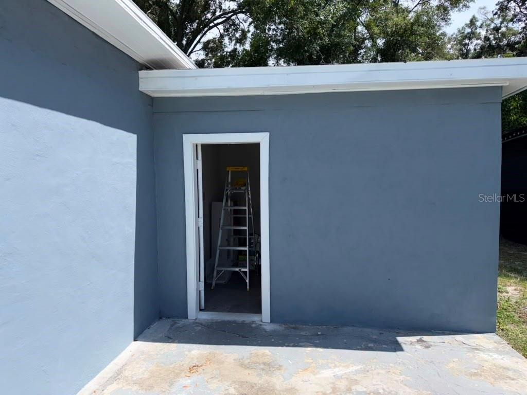 Hamilton Ave, Tampa, FL 33604 #1