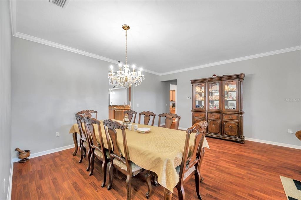 Creekside Dr, Mulberry, FL 33860 #1