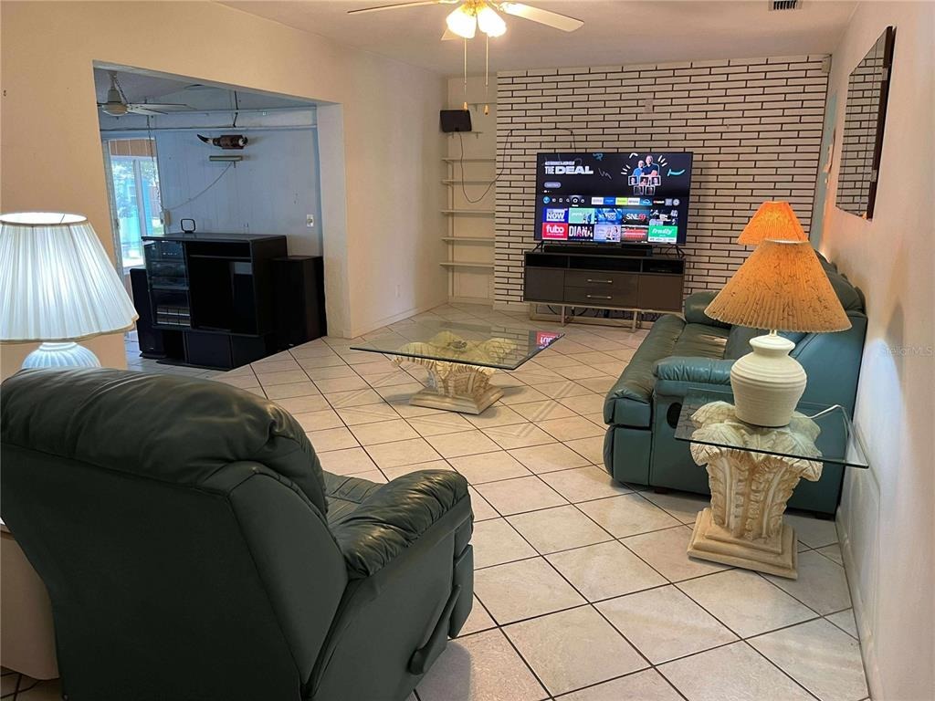 Knowles Rd, Brandon, FL 33511 #1