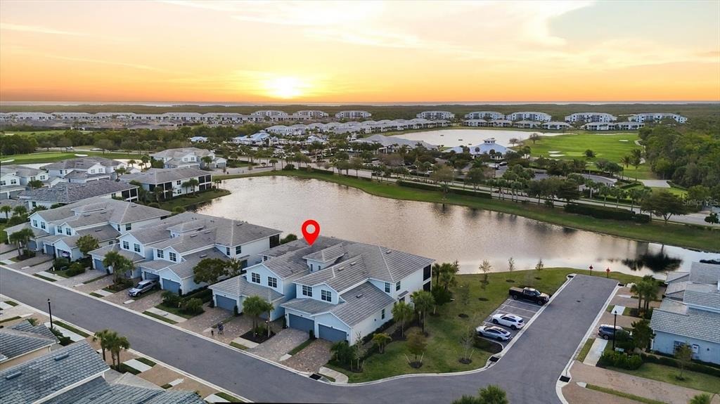 Sycamore Ct, Punta Gorda, FL 33955