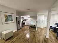 Henry Ave, Tampa, FL 33610 #1