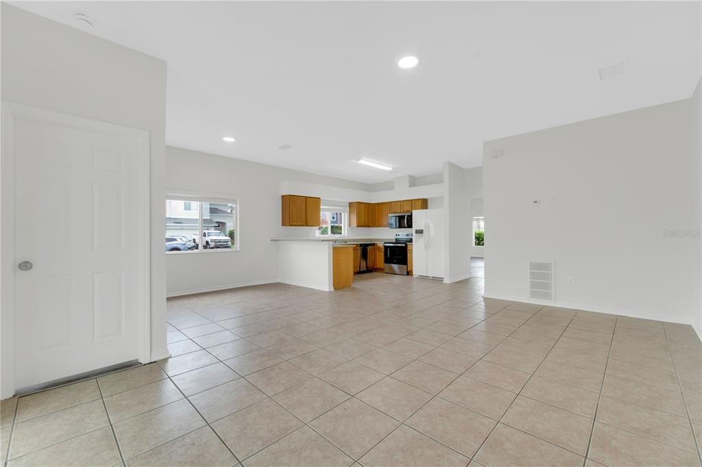 Aldus Dr, Land O Lakes, FL 34639 #1