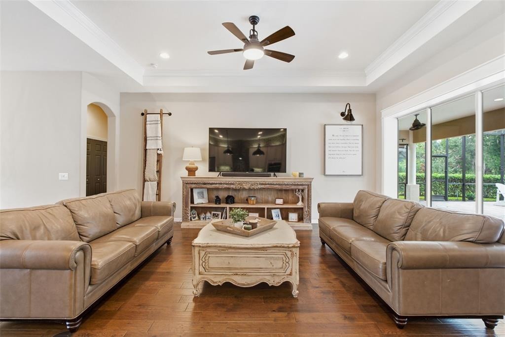 26th St, Parrish, FL 34219 #1
