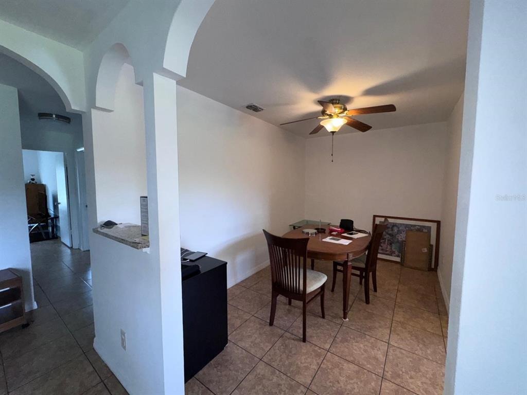 Pershing Pointe Pl, Orlando, FL 32822 #1
