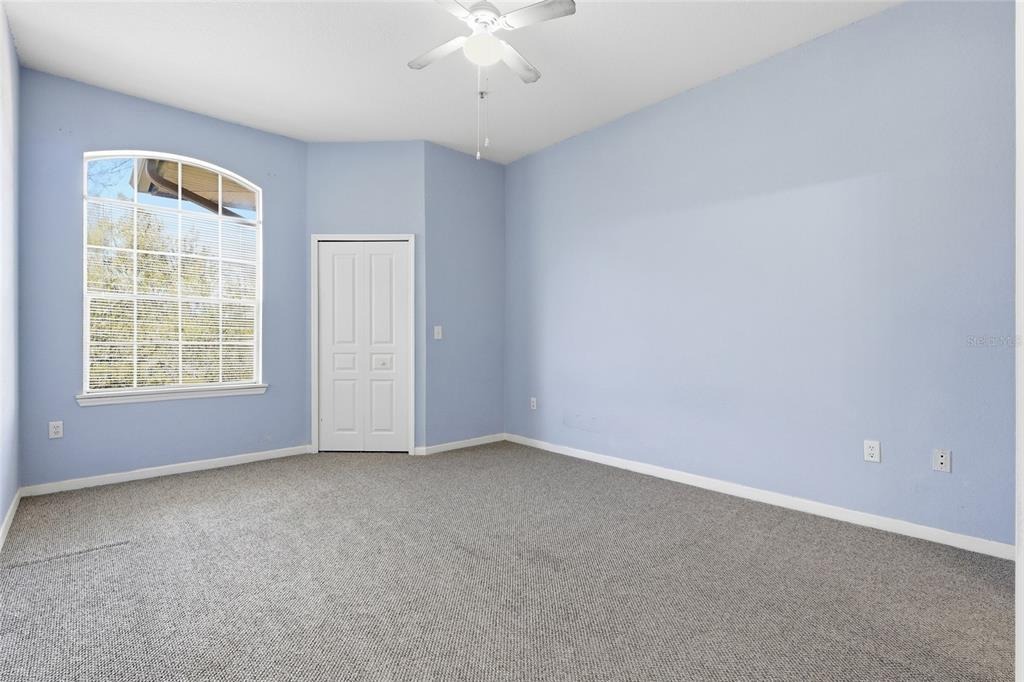 Carrington Park Dr, Tampa, FL 33647 #1