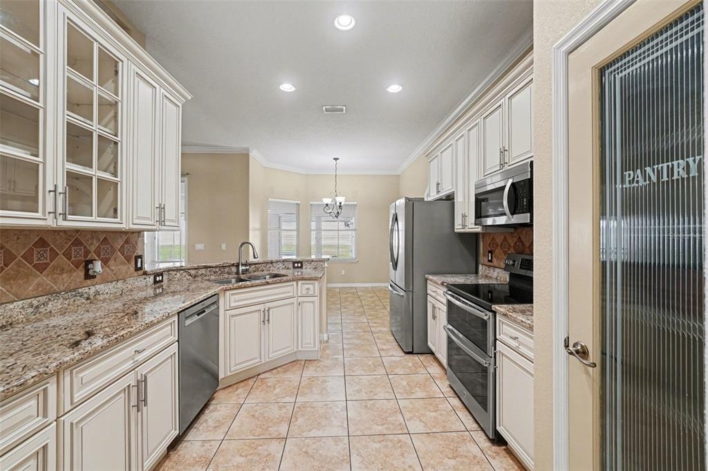 Costa Loop, Auburndale, FL 33823 #1