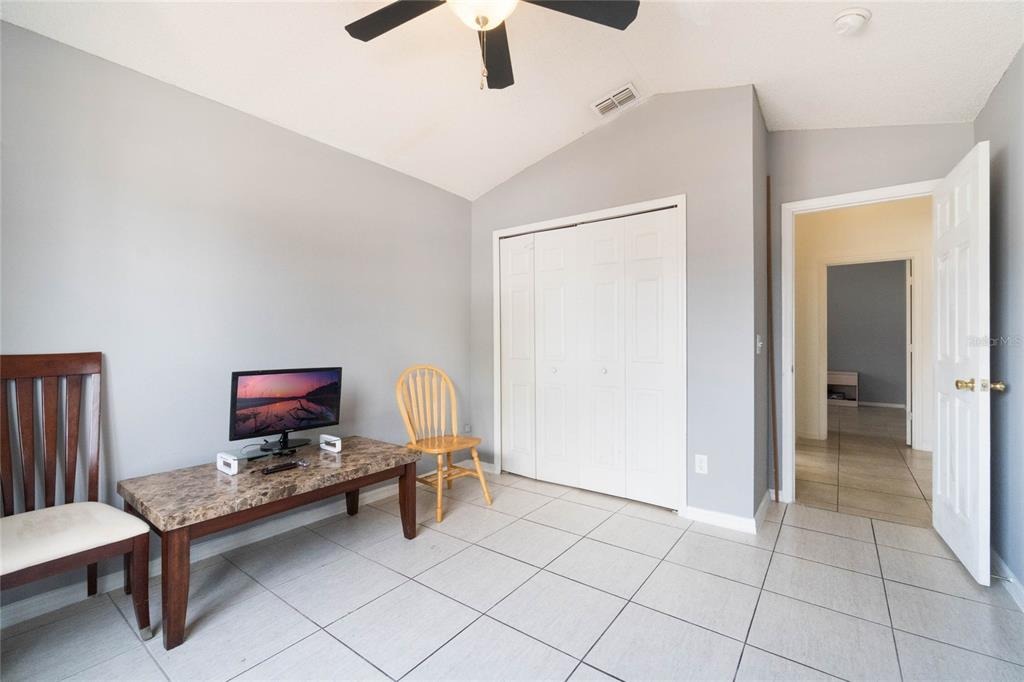 Lady Diana Dr, Davenport, FL 33837 #1