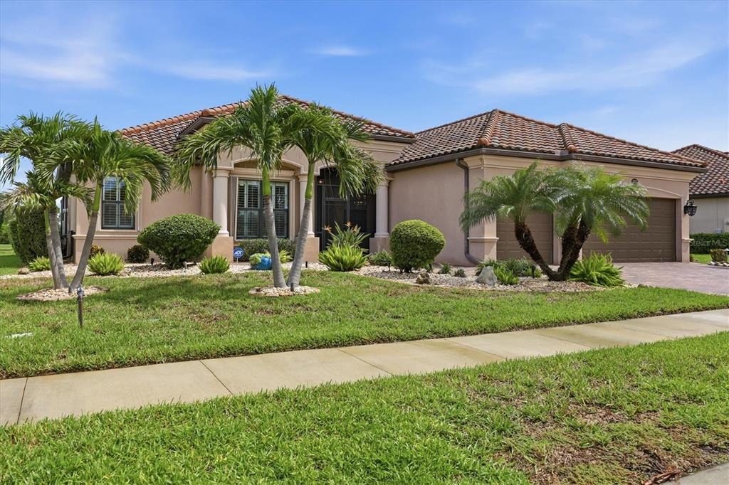 Classico Ct, Venice, FL 34293