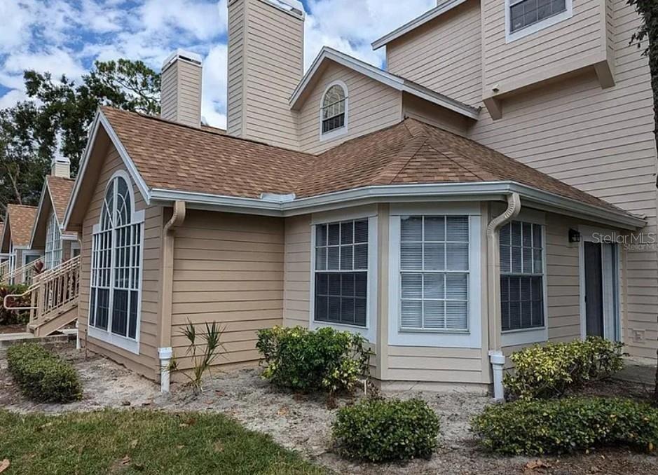 Richland Ct, Altamonte Springs, FL 32714