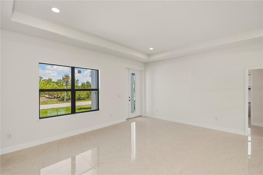 Aldama Cir, Port Charlotte, FL 33981 #1