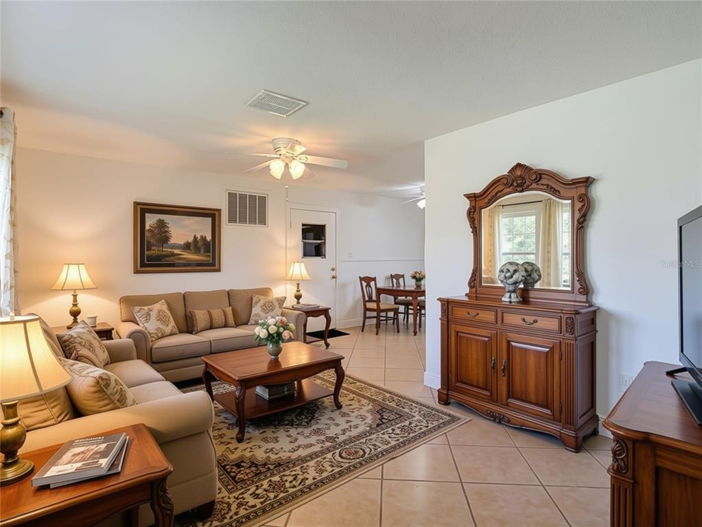 Leslie Dr, Hudson, FL 34667 #1