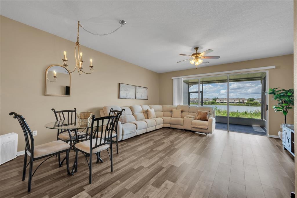 Pond Ridge Dr, Riverview, FL 33578 #1