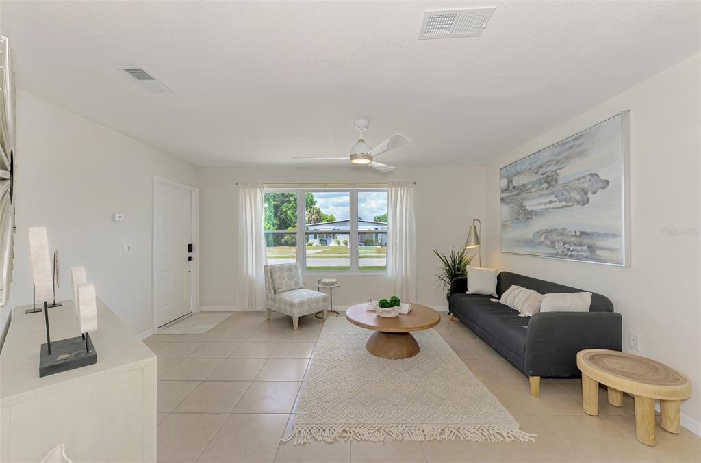 Marshall Ave, Port Charlotte, FL 33952 #1