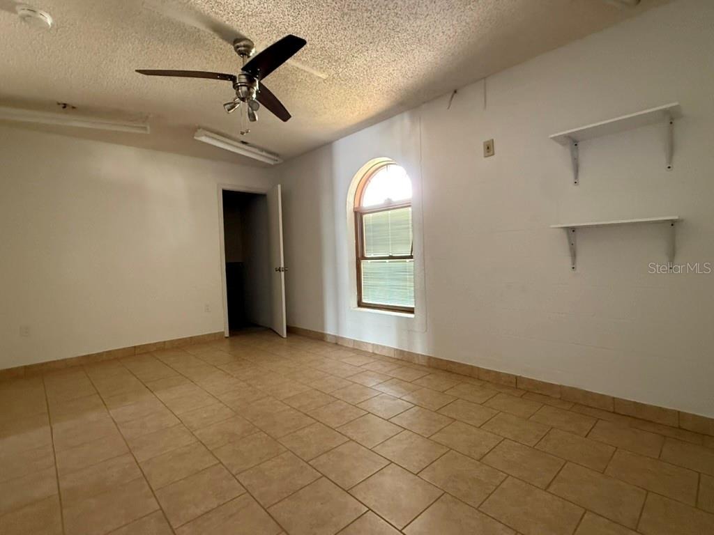 Hatteras Dr, Hudson, FL 34667 #1