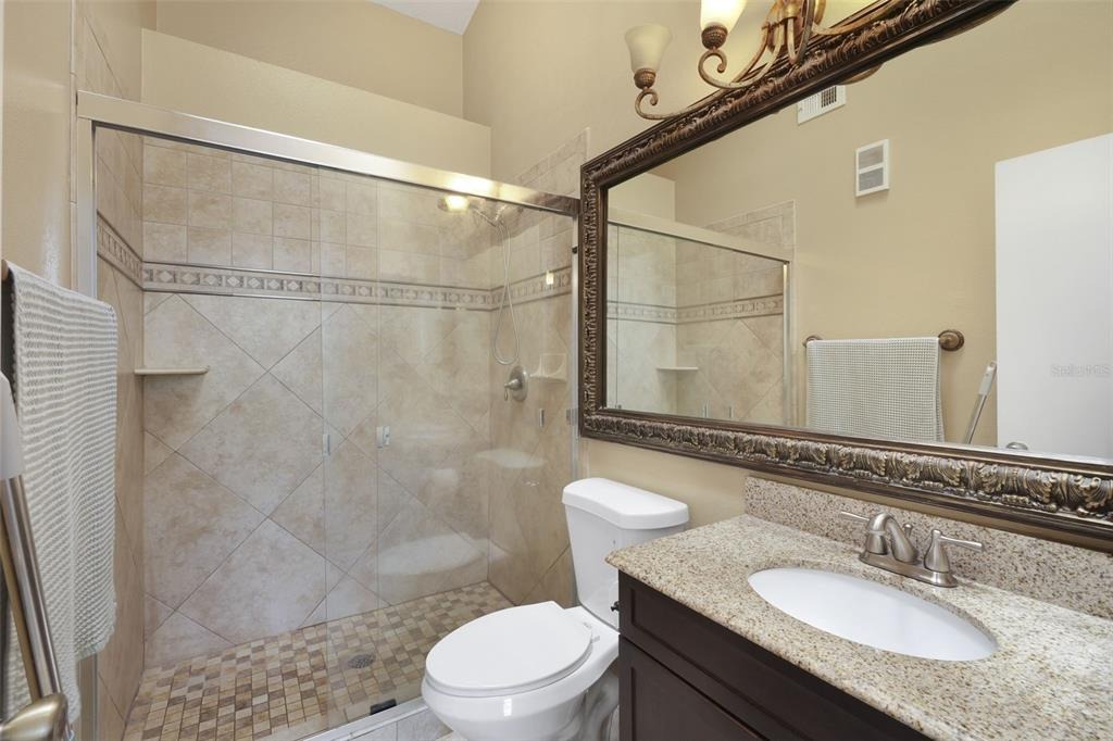 Sykes Ct, Orlando, FL 32828 #1