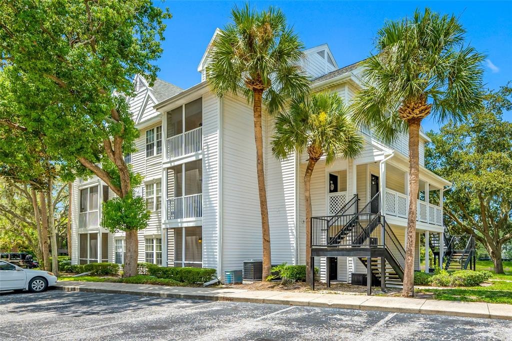 Haviland Ct, Palm Harbor, FL 34684
