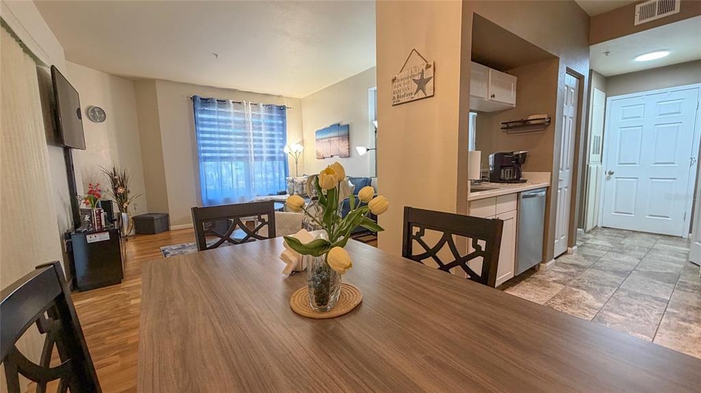 Missouri Ave, Clearwater, FL 33756 #1