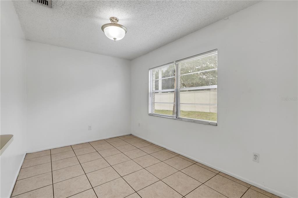 Banana Cay Dr, South Daytona, FL 32119 #1