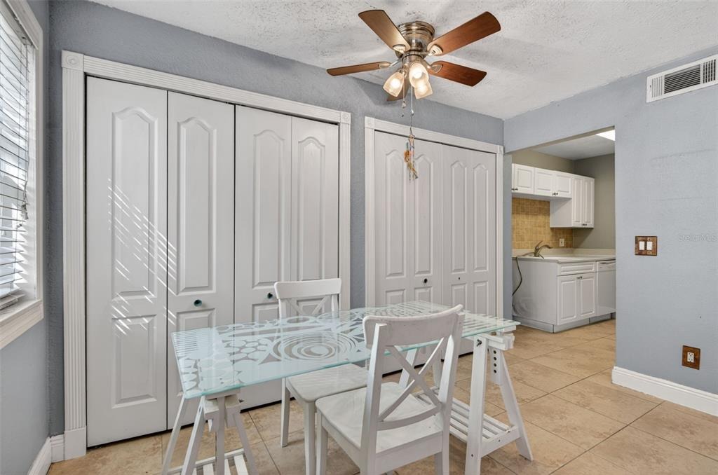 Cedar Cypress Ct, Tampa, FL 33618 #1