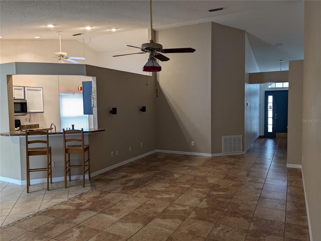 Walker Vista Dr, Riverview, FL 33578 #1