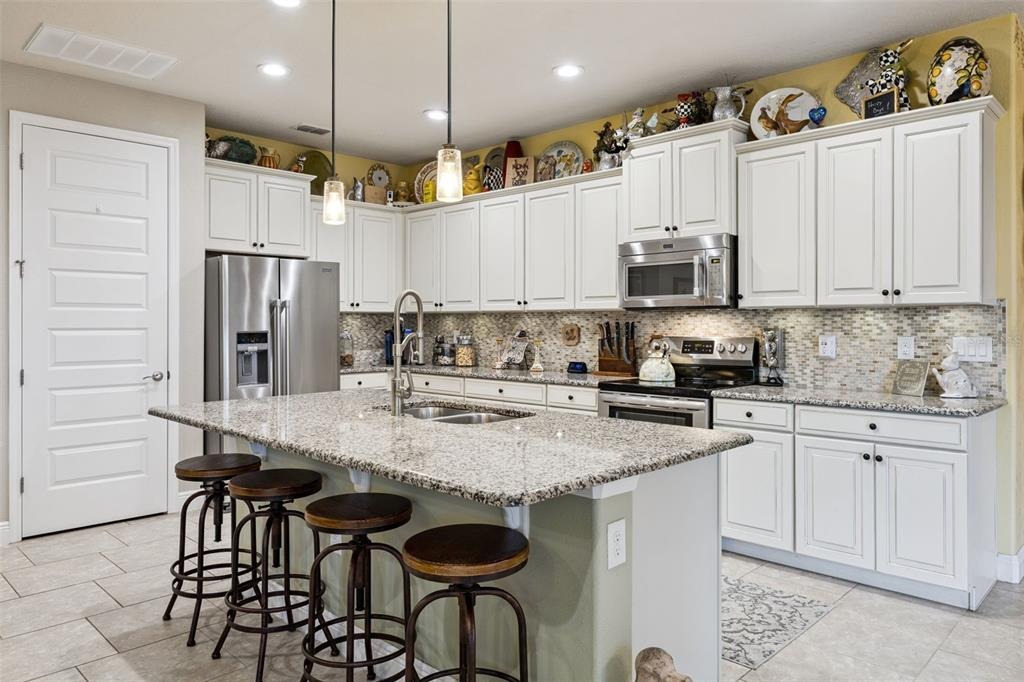 Waterleigh Cove Dr, Winter Garden, FL 34787 #1