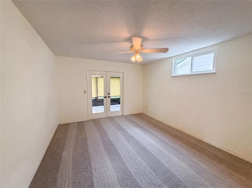 Bob White Ct, Daytona Beach, FL 32119 #1